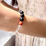 The Turning Point - Luck Reversal Bracelet