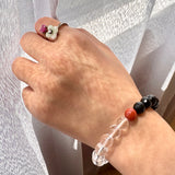 The Turning Point - Luck Reversal Bracelet