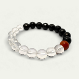 The Turning Point - Luck Reversal Bracelet