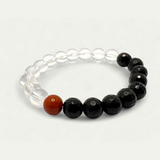 The Turning Point - Luck Reversal Bracelet