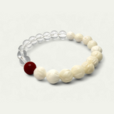 The Uplift - Patron Luck Bracelet