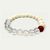 The Uplift - Patron Luck Bracelet